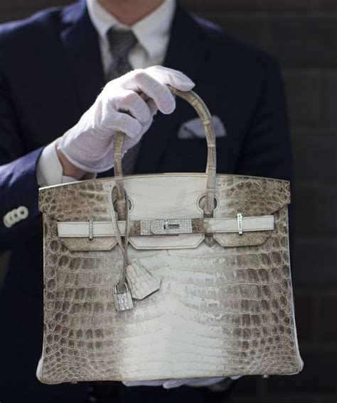 birkin bag snakeskin|birkin bag most expensive price.